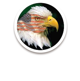 Leader Boards of America